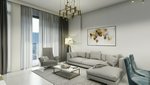 2 bedrooms Apartment in Business Bay, UAE No. 9061 - Image 6