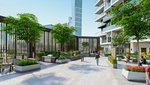 2 bedrooms Apartment in Business Bay, UAE No. 9061 - Image 7