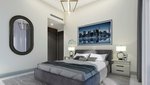 2 bedrooms Apartment in Business Bay, UAE No. 9061 - Image 8