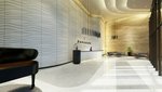 2 bedrooms Apartment in Business Bay, UAE No. 9061 - Image 9