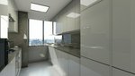 2 bedrooms Apartment in Business Bay, UAE No. 9061 - Image 11