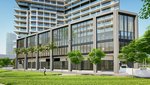 2 bedrooms Apartment in Business Bay, UAE No. 9061 - Image 12