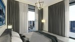 2 bedrooms Apartment in Business Bay, UAE No. 9061 - Image 13