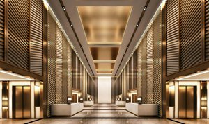 2 bedrooms Apartment in Al Furjan, UAE No. 9063