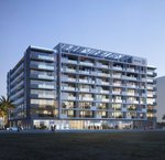 2 bedrooms Apartment in Al Furjan, UAE No. 9063 - Image 3