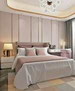 2 bedrooms Apartment in Al Furjan, UAE No. 9063 - Image 4