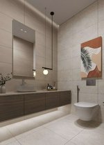 2 bedrooms Apartment in Al Furjan, UAE No. 9063 - Image 7