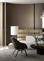 2 bedrooms Apartment in Al Furjan, UAE No. 9063 - Image 8