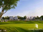 6 bedrooms Villa in Dubai Hills Estate, UAE No. 9064 - Image 7