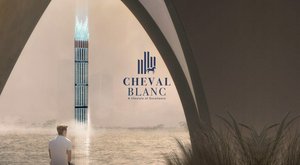 7 bedrooms Apartment in Business Bay, UAE No. 9065