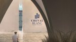 3 bedrooms Apartment in Business Bay, UAE No. 9067 - Image 3
