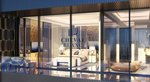 3 bedrooms Apartment in Business Bay, UAE No. 9067 - Image 4