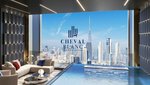 3 bedrooms Apartment in Business Bay, UAE No. 9067 - Image 5
