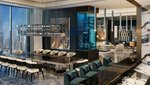 3 bedrooms Apartment in Business Bay, UAE No. 9067 - Image 7