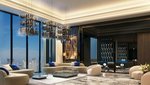 3 bedrooms Apartment in Business Bay, UAE No. 9067 - Image 9