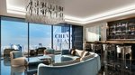 3 bedrooms Apartment in Business Bay, UAE No. 9067 - Image 10