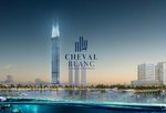 3 bedrooms Apartment in Business Bay, UAE No. 9067 - Image 11
