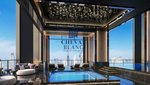 3 bedrooms Apartment in Business Bay, UAE No. 9067 - Image 12