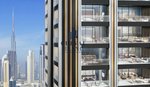 3 bedrooms Apartment in Business Bay, UAE No. 9067 - Image 13