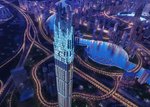 6 bedrooms Apartment in Business Bay, UAE No. 9068 - apartment in Dubai