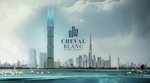 6 bedrooms Apartment in Business Bay, UAE No. 9068 - Image 2
