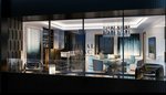 6 bedrooms Apartment in Business Bay, UAE No. 9068 - Image 5