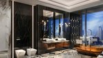6 bedrooms Apartment in Business Bay, UAE No. 9068 - Image 6