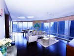 2 bedrooms Apartment in Downtown Dubai (Downtown Burj Dubai), UAE No. 9070 - Image 2