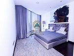 2 bedrooms Apartment in Downtown Dubai (Downtown Burj Dubai), UAE No. 9070 - Image 3