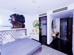 2 bedrooms Apartment in Downtown Dubai (Downtown Burj Dubai), UAE No. 9070 - Image 4