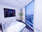 2 bedrooms Apartment in Downtown Dubai (Downtown Burj Dubai), UAE No. 9070 - Image 5