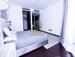2 bedrooms Apartment in Downtown Dubai (Downtown Burj Dubai), UAE No. 9070 - Image 6