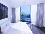 2 bedrooms Apartment in Downtown Dubai (Downtown Burj Dubai), UAE No. 9070 - Image 7