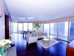 2 bedrooms Apartment in Downtown Dubai (Downtown Burj Dubai), UAE No. 9070 - Image 8