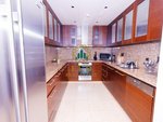2 bedrooms Apartment in Downtown Dubai (Downtown Burj Dubai), UAE No. 9070 - Image 9