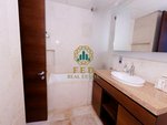 2 bedrooms Apartment in Downtown Dubai (Downtown Burj Dubai), UAE No. 9070 - Image 10