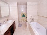 2 bedrooms Apartment in Downtown Dubai (Downtown Burj Dubai), UAE No. 9070 - Image 11