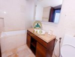 2 bedrooms Apartment in Downtown Dubai (Downtown Burj Dubai), UAE No. 9070 - Image 12