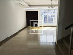 4 bedrooms Townhouse in Jumeirah Village Circle, UAE No. 9071 - Image 2