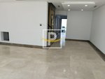 4 bedrooms Townhouse in Jumeirah Village Circle, UAE No. 9071 - Image 3