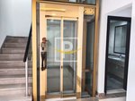 4 bedrooms Townhouse in Jumeirah Village Circle, UAE No. 9071 - Image 4