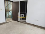 4 bedrooms Townhouse in Jumeirah Village Circle, UAE No. 9071 - Image 5