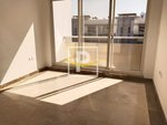 4 bedrooms Townhouse in Jumeirah Village Circle, UAE No. 9071 - Image 6