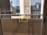 4 bedrooms Townhouse in Jumeirah Village Circle, UAE No. 9071 - Image 7
