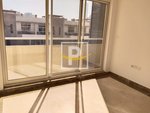 4 bedrooms Townhouse in Jumeirah Village Circle, UAE No. 9071 - Image 8
