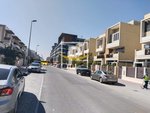 4 bedrooms Townhouse in Jumeirah Village Circle, UAE No. 9071 - Image 9