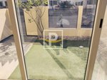 4 bedrooms Townhouse in Jumeirah Village Circle, UAE No. 9071 - Image 10