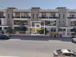 4 bedrooms Townhouse in Jumeirah Village Circle, UAE No. 9071 - Image 11