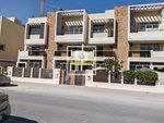 4 bedrooms Townhouse in Jumeirah Village Circle, UAE No. 9071 - Image 12