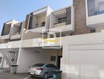 4 bedrooms Townhouse in Jumeirah Village Circle, UAE No. 9071 - Image 13